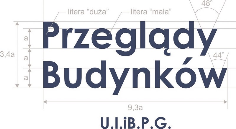 kontrole techniczne budynków Modliborzyce